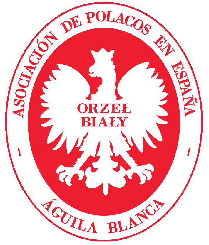Aguila Blanca